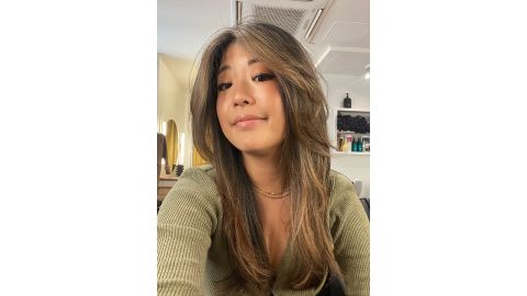 glossier 2.jpg