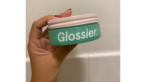 Glossier After Baume