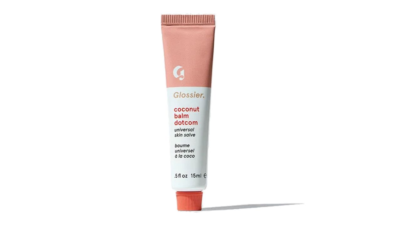 glossier-balm-dotcom-productcard-cnnu.jpg