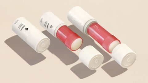 glossier-deodorant-reusable.jpg