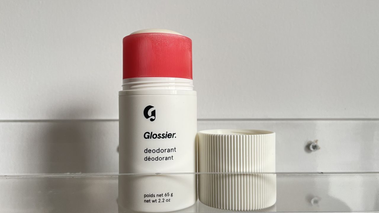 glossier-deodorant-review1.jpg