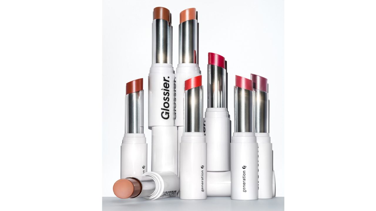 glossier generation g.jpg