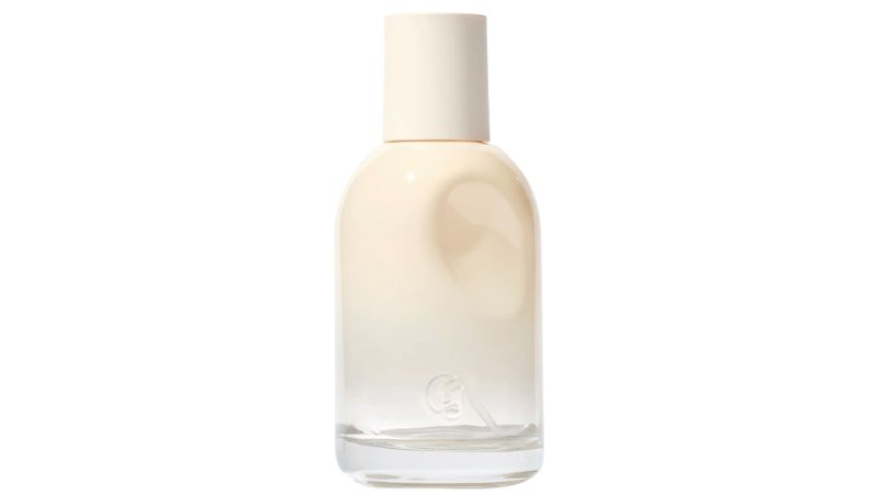 Glossier just released two new perfumes | CNN Underscored