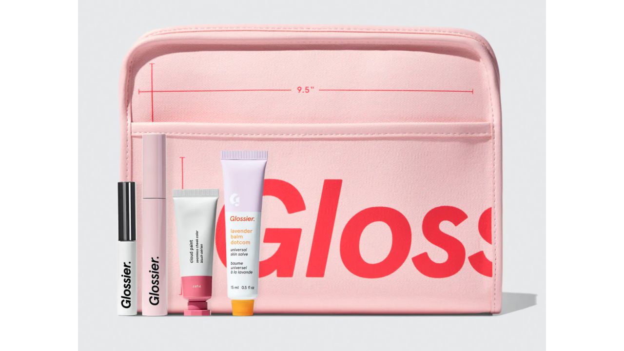 glossier its all in the bag cnnu.jpg