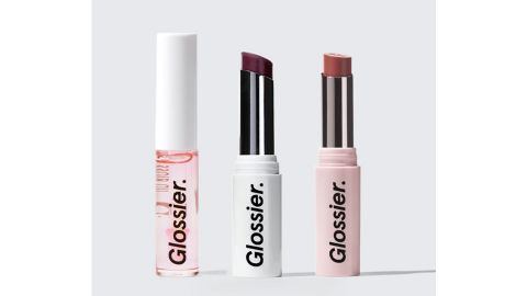 glossier lip finish trio productcard cnnu