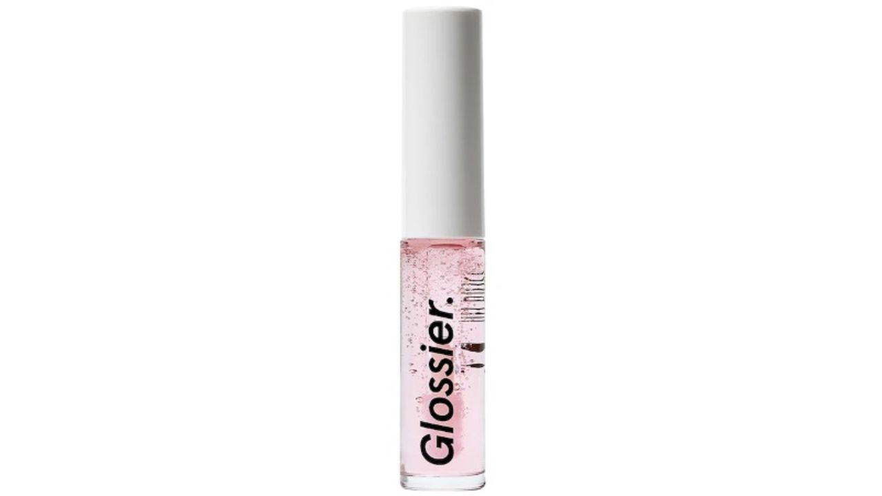  Non-Stick Cup Smooth Matte Texture Lip Gloss Usable