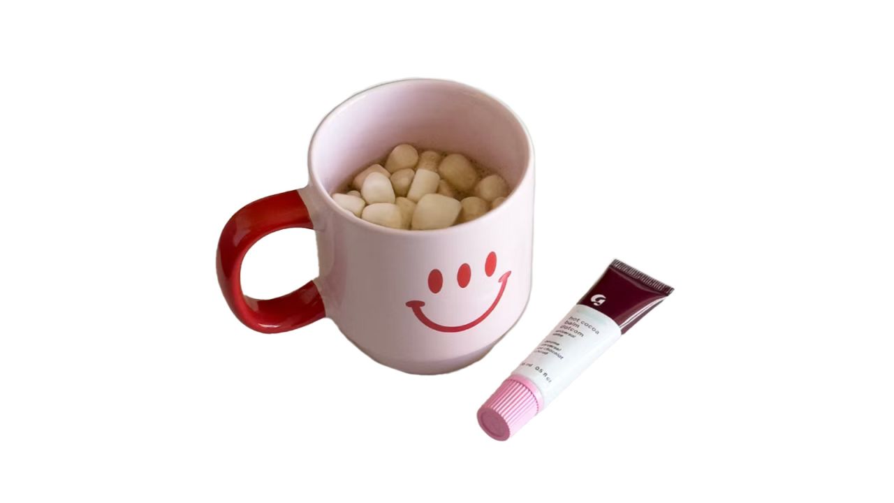 Glossier Sip + Smile Duo.jpg