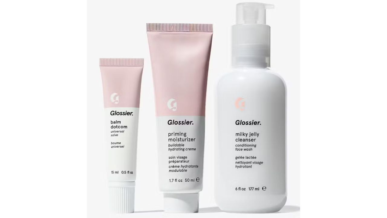 glossier skincare routing v2 cnnu.jpg