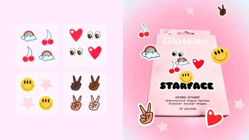 Hot New Product Releases: Samsonite x Boss, Bearaby, and Thirdlove