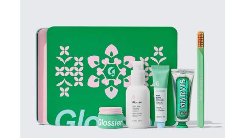glossier-the-cross-country-kit-product-card-cnnu.jpg