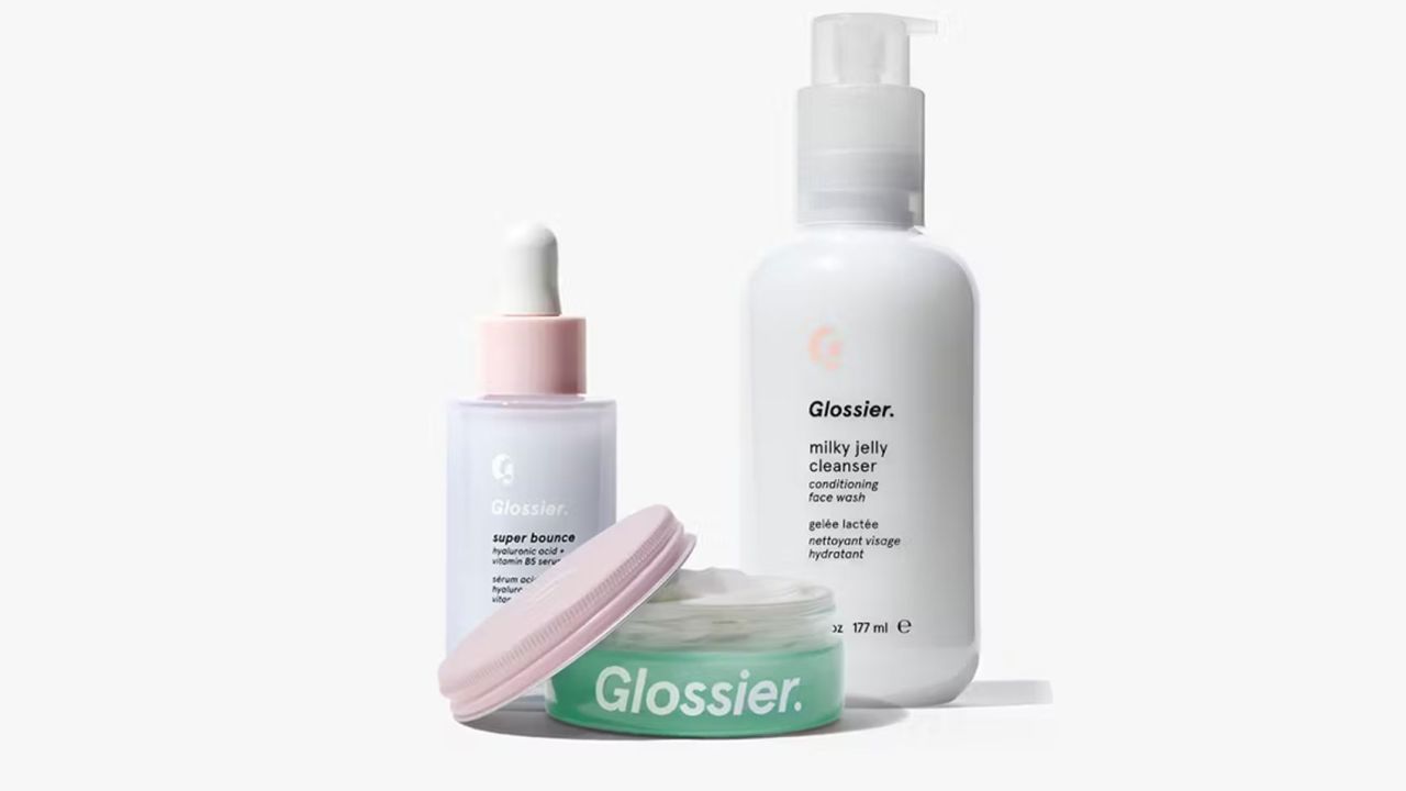 glossier-winter-skin.jpg