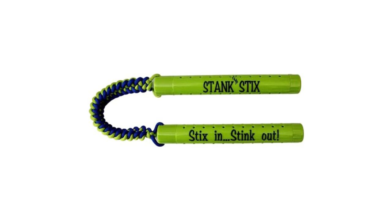 glovestix stankstix cnnu.jpg