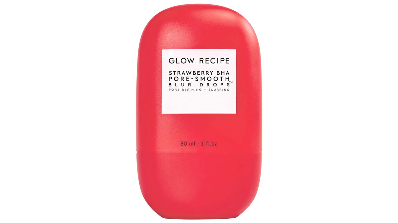 glow recipe strawberry cnnu.jpg