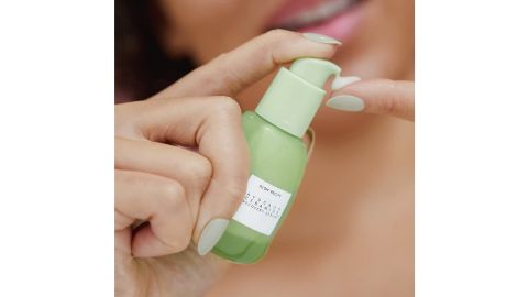 Glow Recipe Avocado Ceramide Repair Serum
