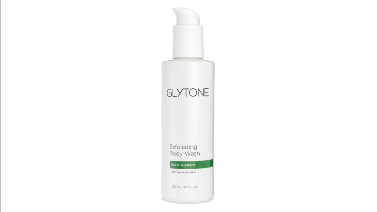glytone-exfoliating-body-wash.jpg