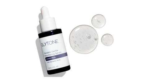 glytone-mandelic-gentle-resurfacing-serum.jpg