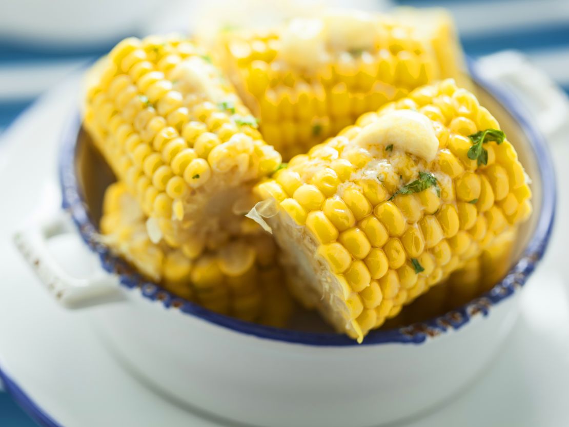 boiled-corn-with-butter.jpeg