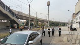 GmLa5wMbsAAQkHU.jpg