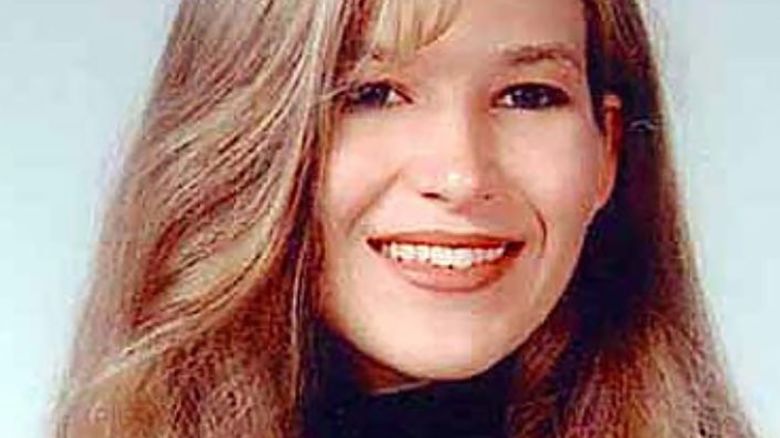 Tara Louise Baker’s body was found by Athens-Clarke County firefighters while responding to a fire on January 19, 2001.