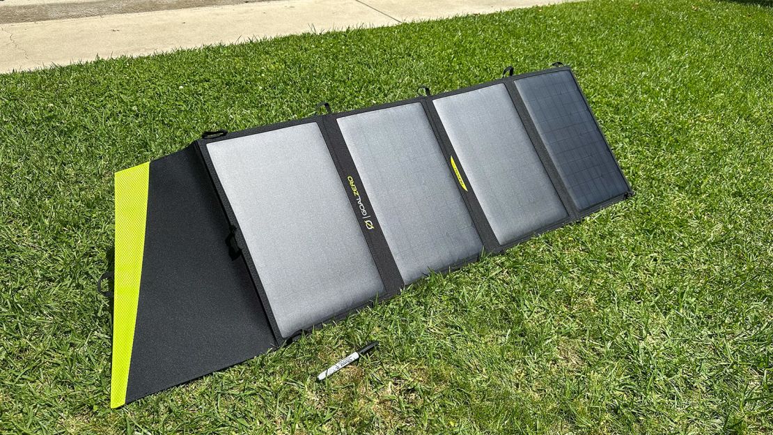 goal-zero-nomad-50-best-solar-chargers-underscored