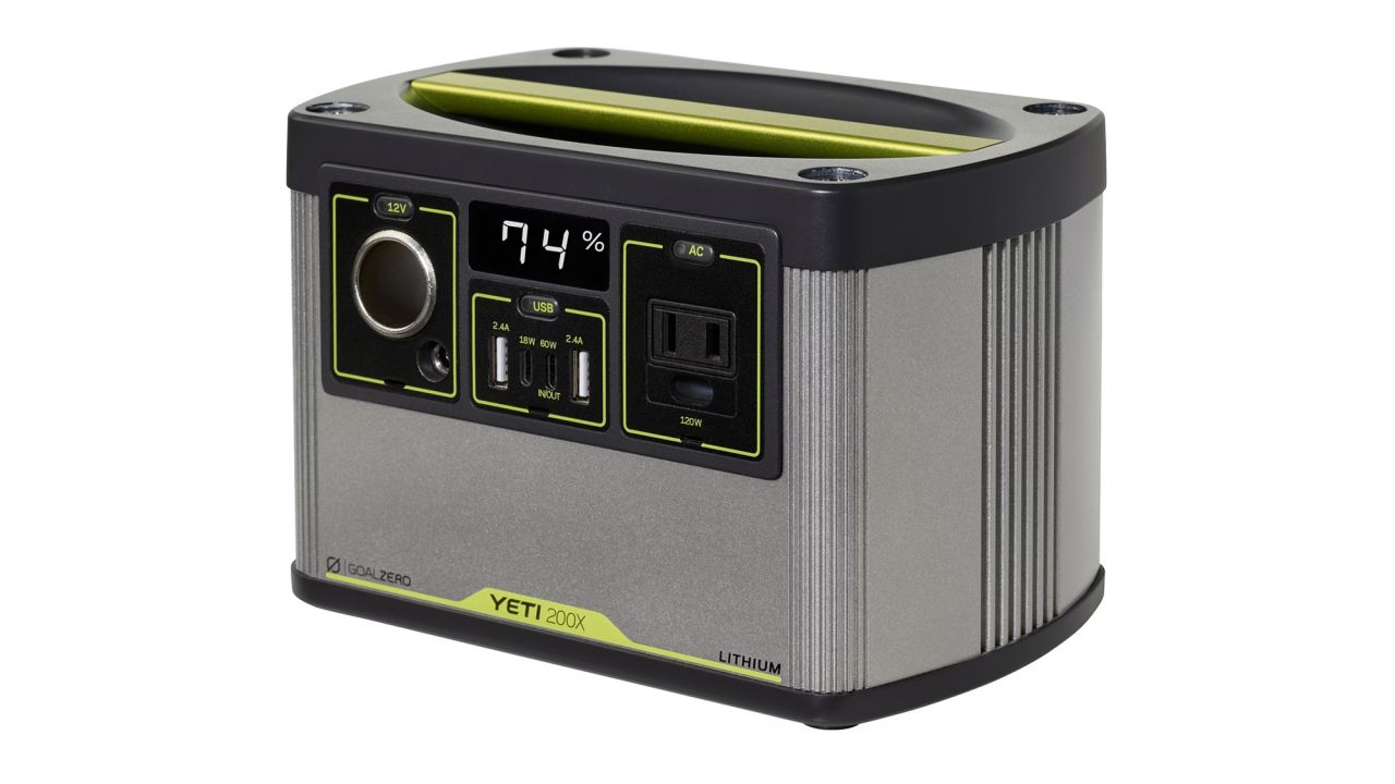 Goal Zero Yeti 200X Portable Power Station product card cnnu.jpg