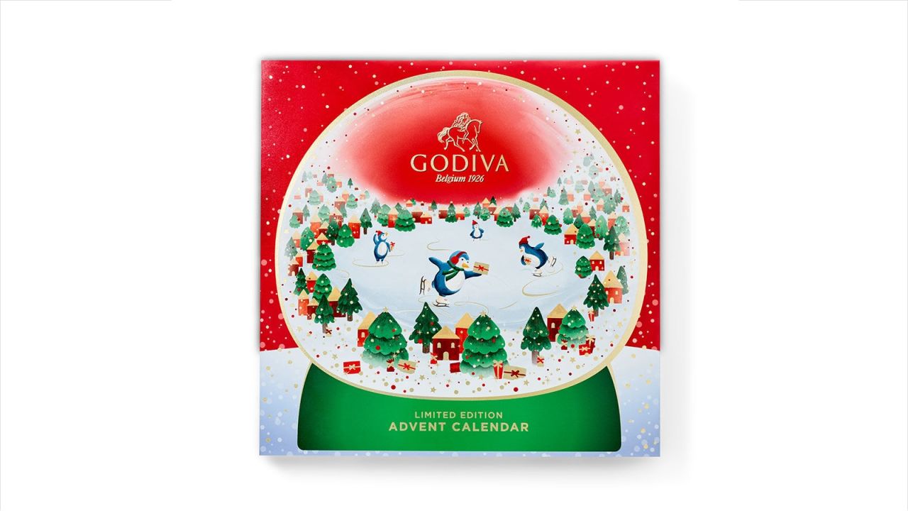 godiva 2024 advent calendar.jpg