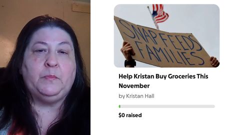 GoFundMeGroceriesThumb2.jpg
