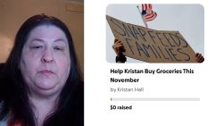 GoFundMeGroceriesThumb2.jpg