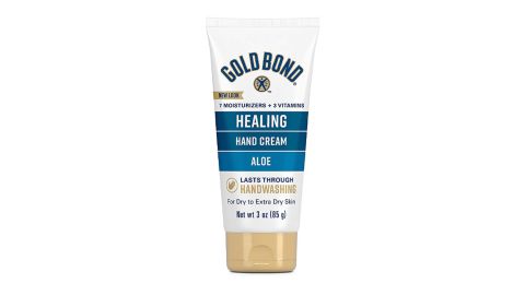 gold-bond-healing-hand-cream-aloe-productcard-cnnu.jpg