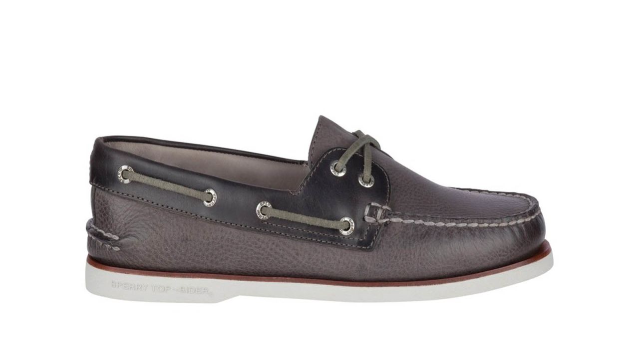 gold-cup-sperry-cnnu.jpg