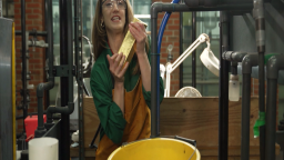 Gold.png