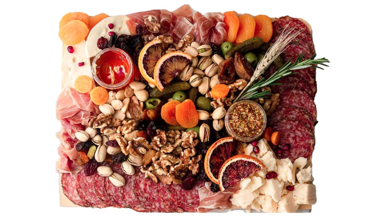 goldbelly cheese board.jpg