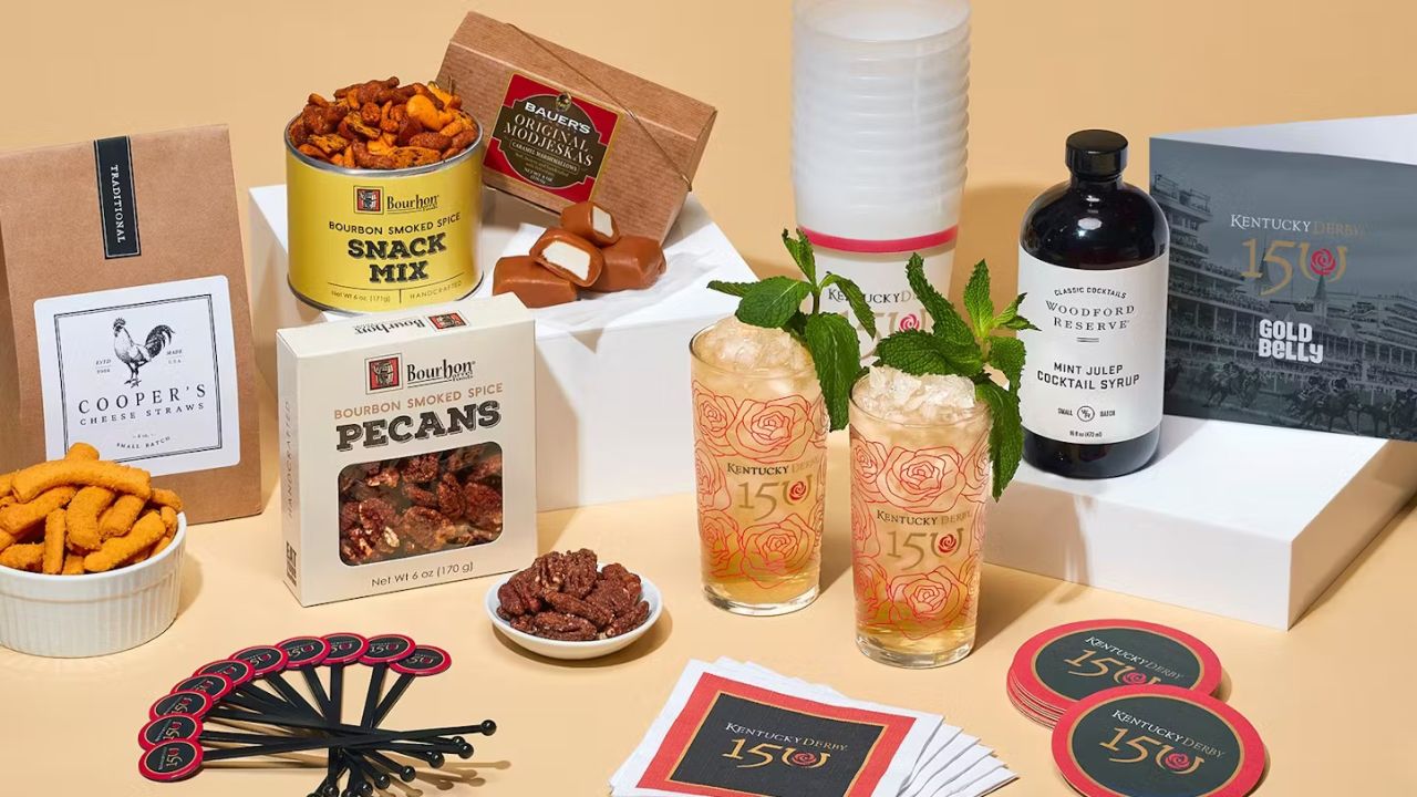 Goldbelly Kentucky Derby Party Kit cnnu.jpg