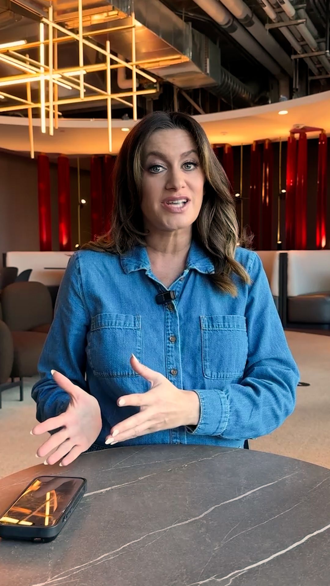 golden globes wagmeister thumb.jpg