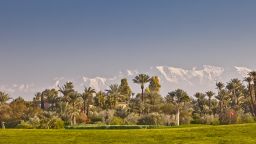 Golf course - Golf Club Rotana Marrakech (6).jpg