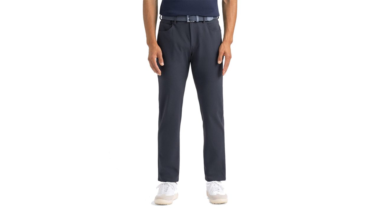 golf pants.jpg