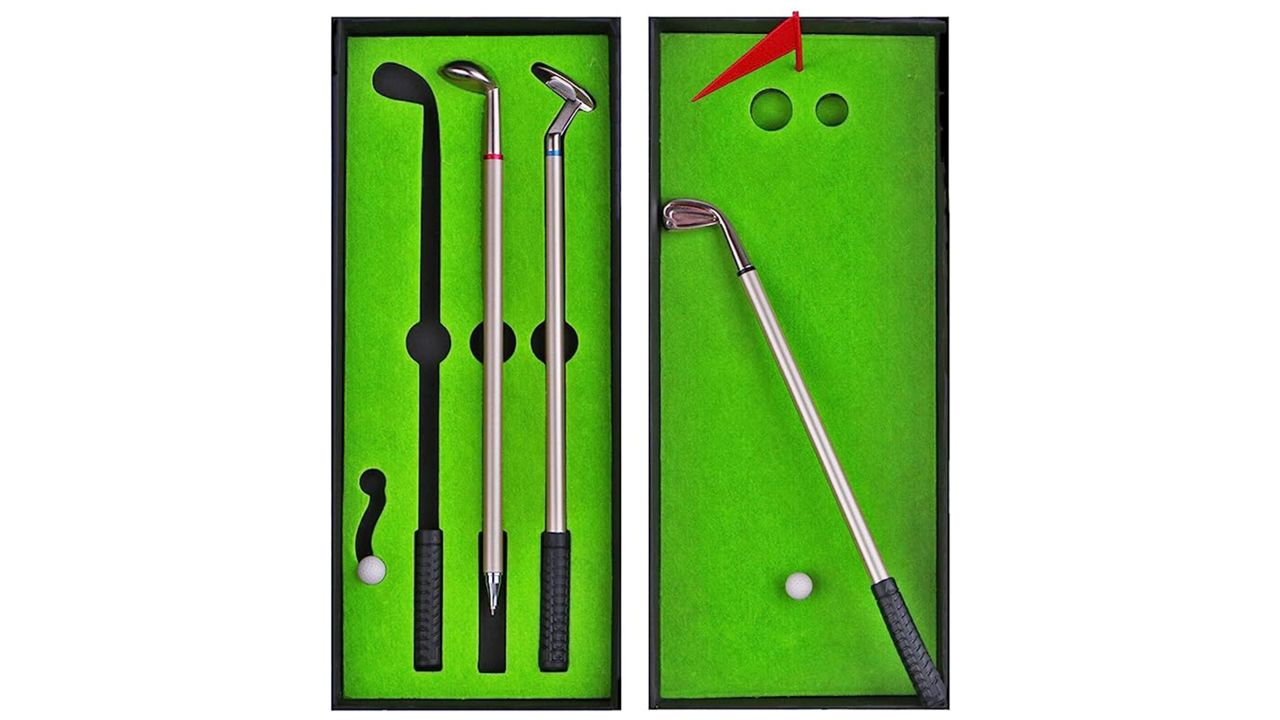 Golf Pen Desktop Game.jpg