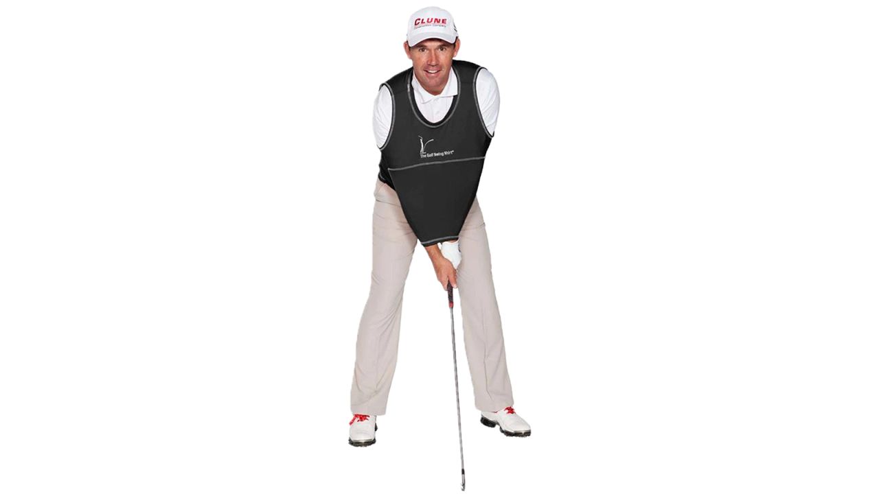 golf swing shirt training aid cnnu.jpg