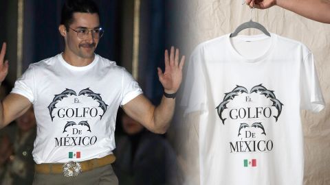 golfo-camiseta-thumb.jpg