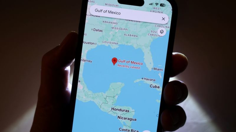 https://media.cnn.com/api/v1/images/stellar/prod/golfo-mexico-maps.jpg?c=16x9&q=w_800,c_fill https://media.cnn.com/api/v1/images/stellar/prod/golfo-mexico-maps.jpg?c=16x9&q=w_800,c_fill