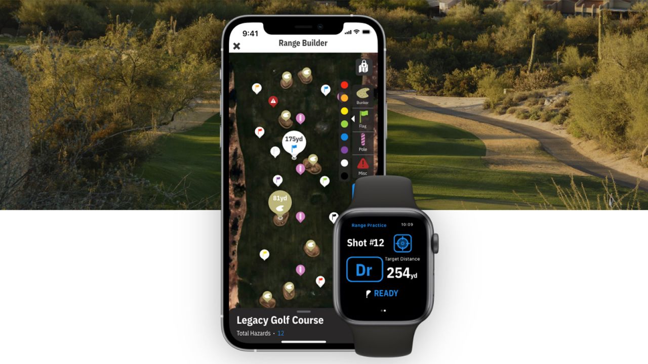 golfshot-product-card.jpg