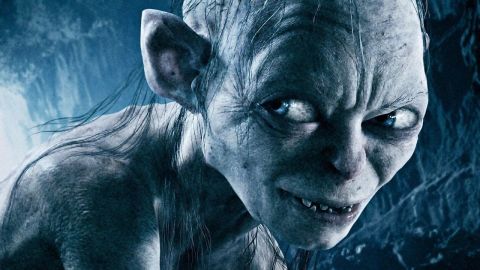 gollum.jpg