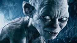 Gollum.jpg