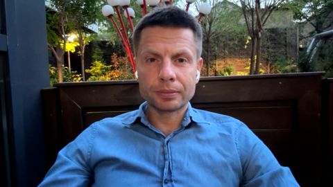 goncharenko.jpg