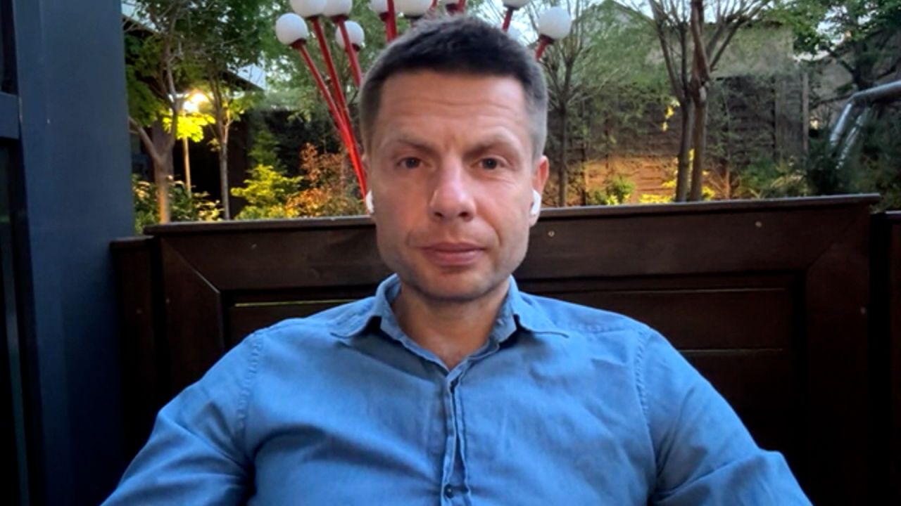 goncharenko.jpg