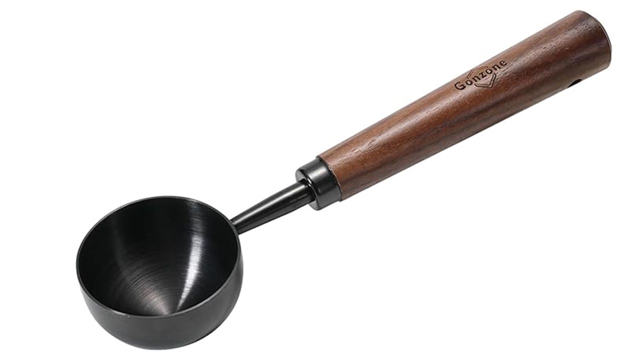 gonzone coffee measuring cup.jpg