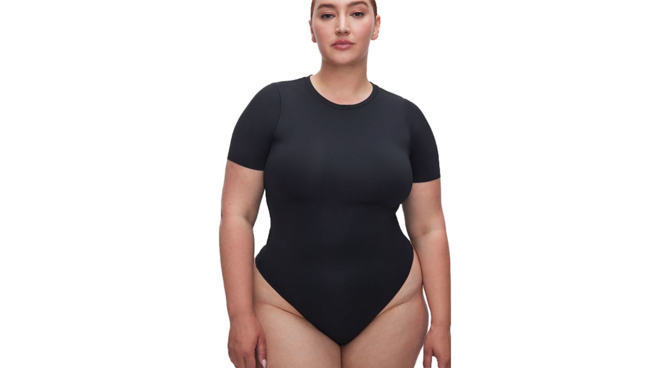 Good-American-Scuba-Tee-Bodysuit.jpg