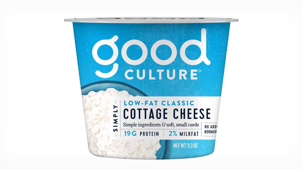 Good Culture Cottage Cheese.jpg