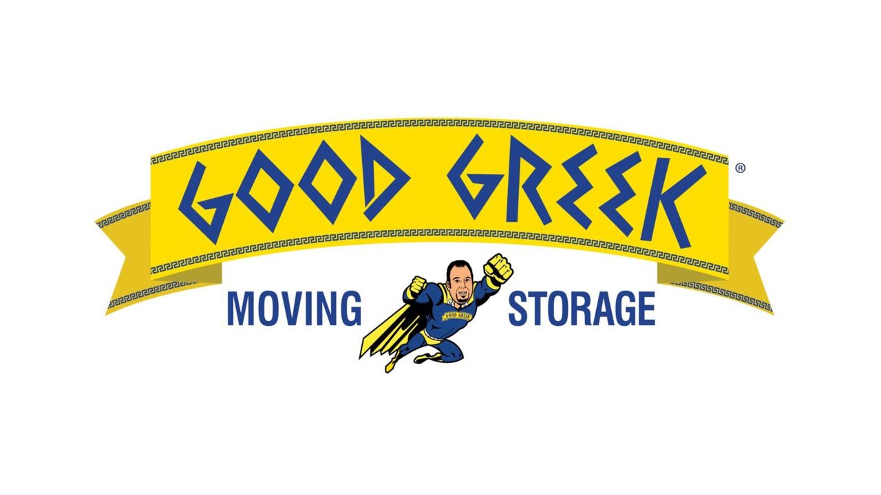 Good greek moving card.jpg