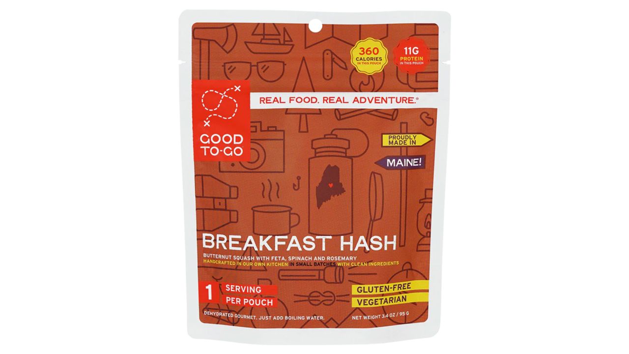 Good To-Go Meals Breakfast Hash product card CNNU.jpg